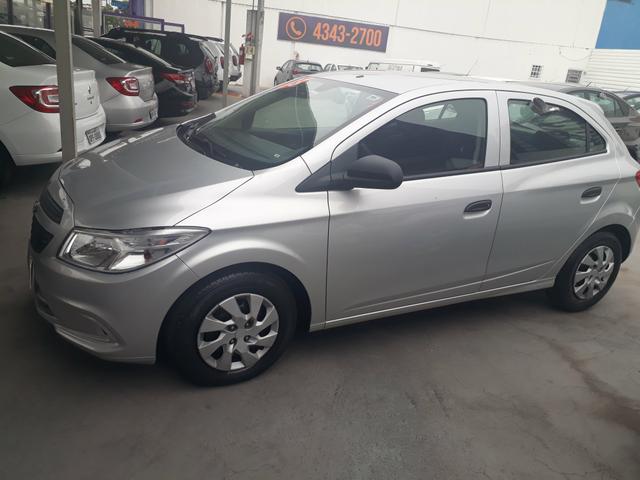 Onix batch joy 1.0 8v Flex ipva 2020 grátis,