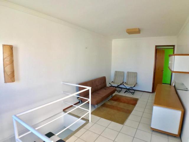 Apartamento Duplex no Dionisio Torres / 145m² / 03 quartos / 02 vagas - AP0606 - Foto 9