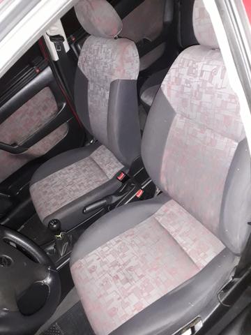 Astra Gsi - Foto 6
