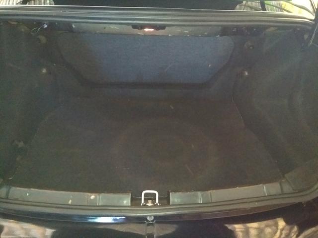 GM Classic LS 1.0flex 2014 Completo Novissimo - Foto 11