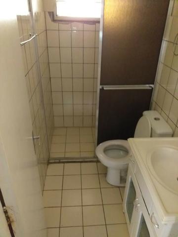 Sobrado para venda tem 100 metros quadrados com 2 quartos em Cavalhada - Porto Alegre - RS - Foto 14