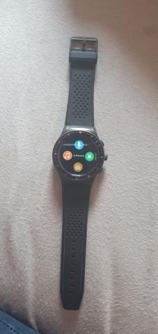 Relogio Seculos Smart Original