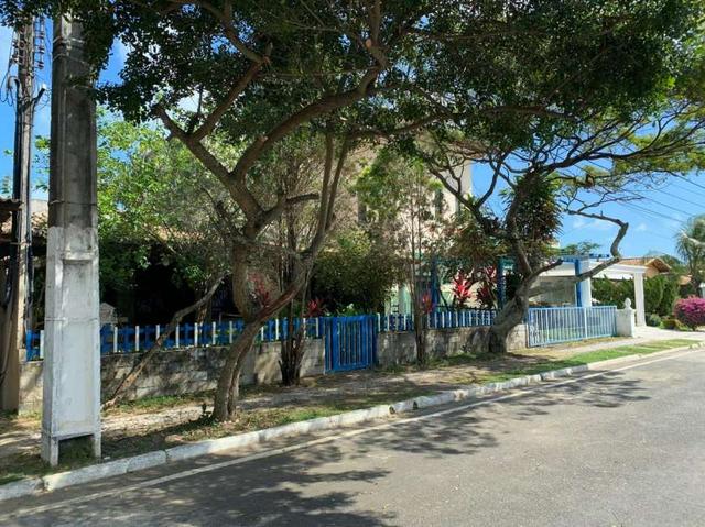 Casa de Condomínio com 6 Quartos à Venda, 504 m² por R$ 930.000 - Foto 5