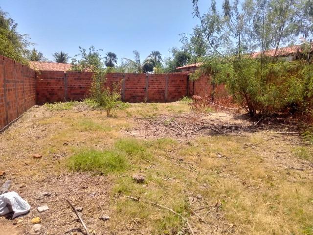 Terreno - Foto 3