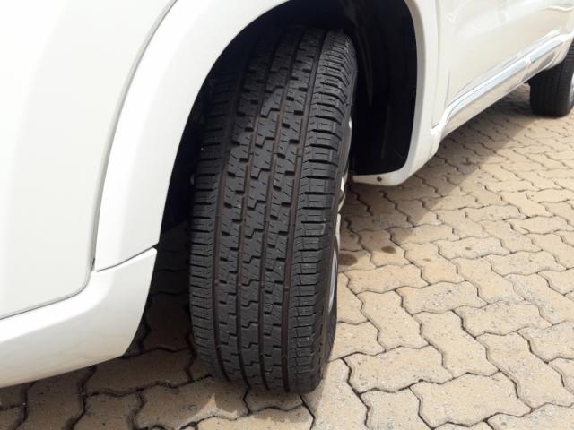 FIAT TORO 2.0 16V TURBO DIESEL VOLCANO 4WD AUTOMATICO. - Foto 5