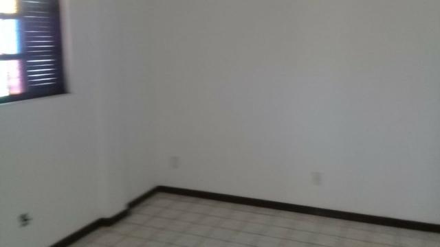 Vende-se Prédio Comercial (Oportunidade-Escriturado) - Próximo da Justiça Federal - Foto 6