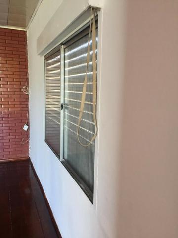 Casa Av. Otto Niemeyer - Foto 5
