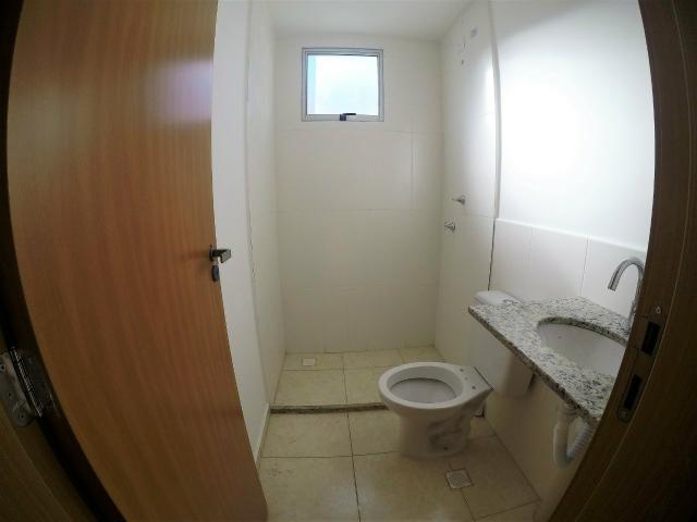 Apartamento 2 quartos Colina de Laranjeiras - Foto 7