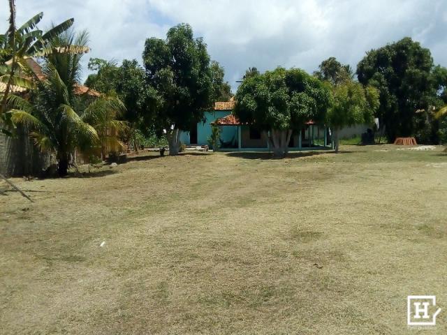 Terreno à venda ! no robalo - Foto 7