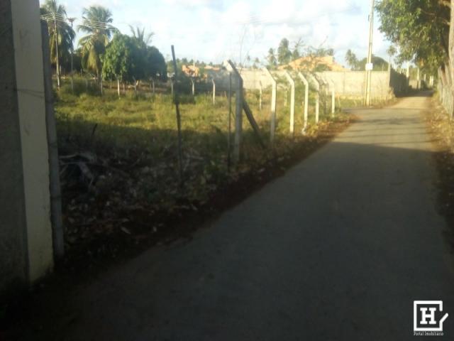 Terreno à venda! em areia branca - Foto 4