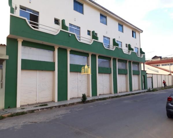 Loja no Centro - Esmeraldas - Foto 4