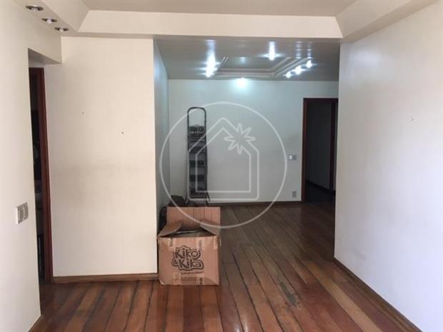 Apartamento à venda com 2 dormitórios em Tijuca, Rio de janeiro cod:841499 - Foto 6