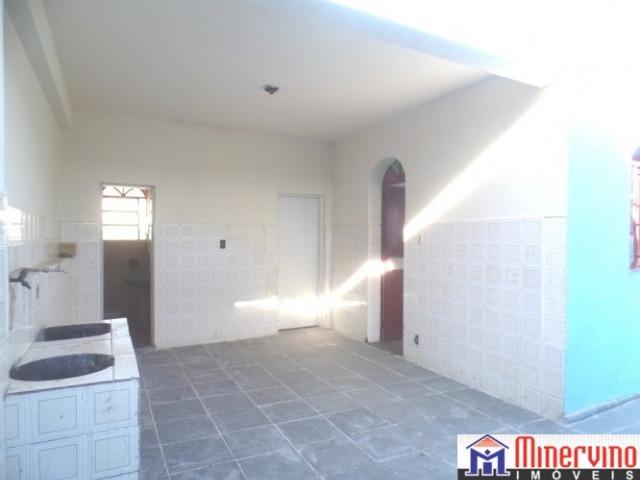Casa ampla no Grã Duquesa - Foto 6