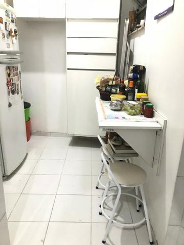 Excelente apartamento no Maracanã - Foto 13