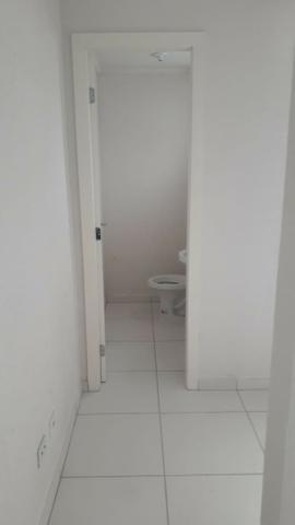 Salas Comerciais - Foto 6