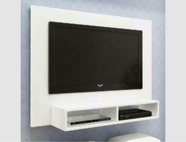 Painel Talismã para TV até 46"- Faça seu Pedido * Entrega Rápida