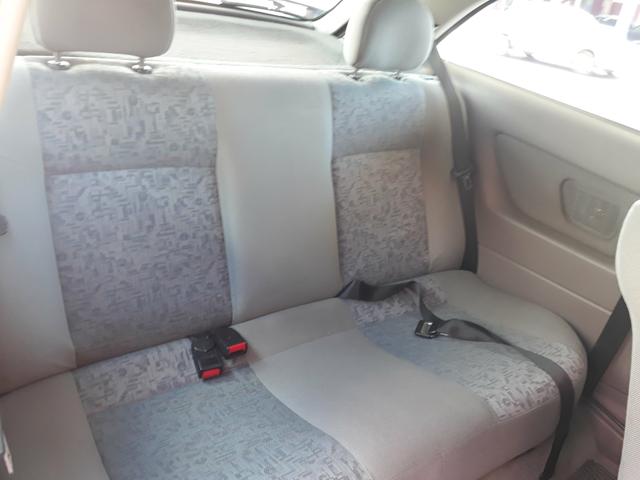 Astra Hatch 2004 - Foto 9