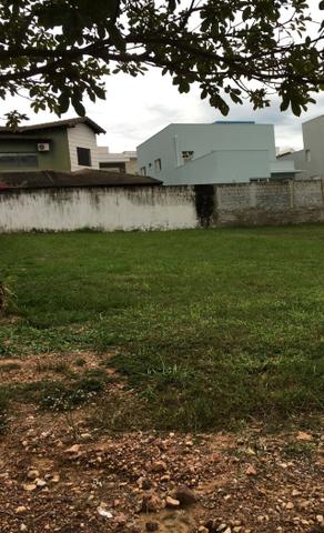 Varios terrenos cond bvelvedere a partir de 160 mil - Foto 4