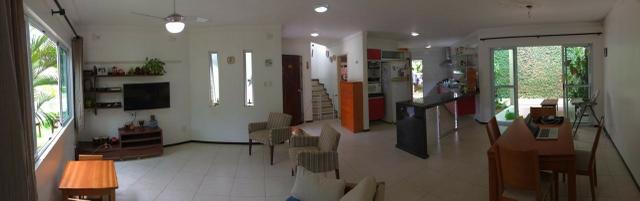 Vendo Linda Casa no Cond.Sonho Verde no Araçagi(Lado da praia) - Foto 7