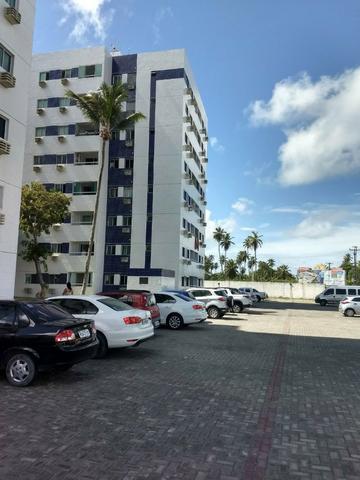 Condomínio Porto Antilhas condomínio club, 3 quartos com suite na praia, (Plano Direto)