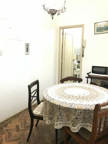 Ótimo apartamento para venda em Copacabana - Foto 11