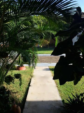 Vendo Linda Casa no Cond.Sonho Verde no Araçagi(Lado da praia) - Foto 3