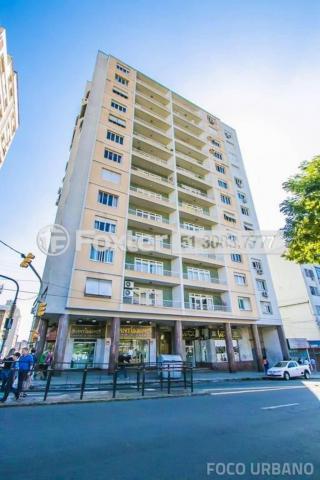Apartamento à venda com 3 dormitórios em Centro histórico, Porto alegre cod:182620 - Foto 19