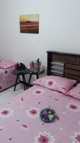 Casa Temporada Disponivel Carnaval 2021 - Foto 9