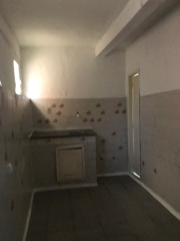 Casa avenida Nonoai 235 - Foto 4