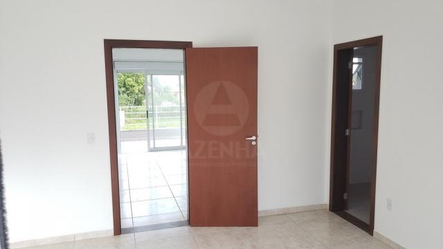 Casa à venda com 2 dormitórios em Areias de palhocinha, Garopaba cod:1623 - Foto 14