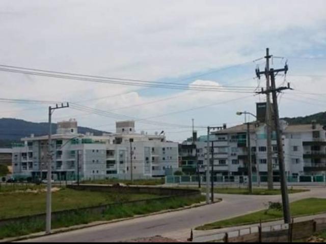 Apartamento à venda com 1 dormitórios em Ingleses, Florianopolis cod:V078 - Foto 16