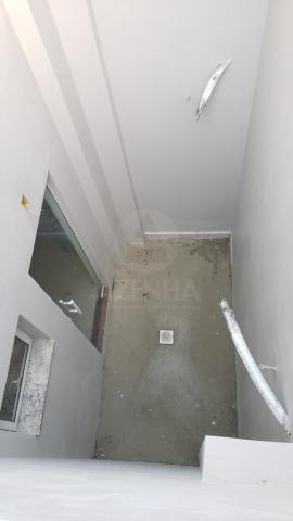 Casa à venda com 2 dormitórios em Areias de palhocinha, Garopaba cod:1623 - Foto 6