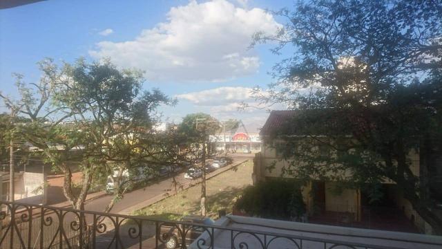 Apartamento com 3 dormitórios à venda, 91 m² por R$ 380.000,00 - Vila Jesus - Presidente P - Foto 11