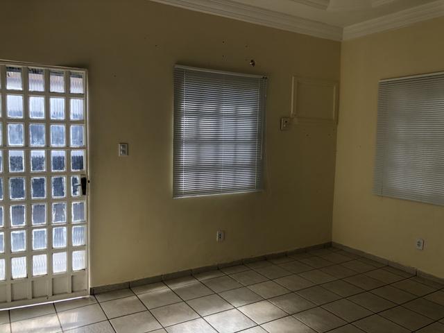 Sala Comercial