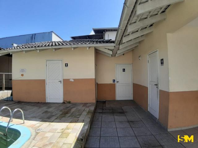Casa à venda com 3 dormitórios em Anita garibaldi, Joinville cod:SM32 - Foto 10