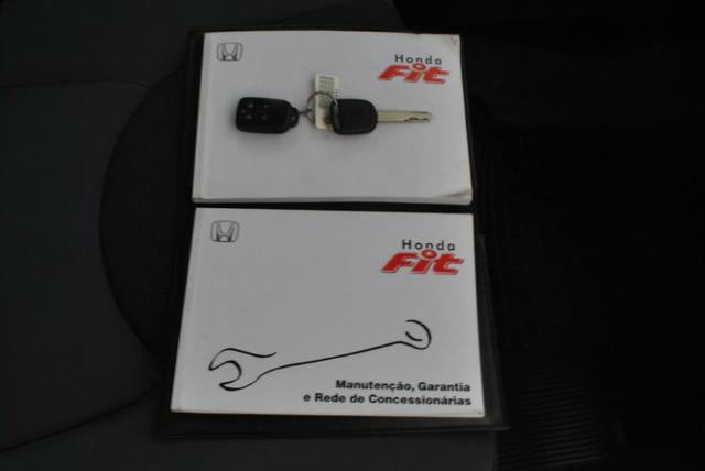 Fit LXL 1.4 - Foto 11