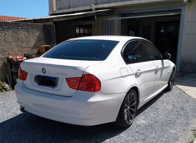 Bmw 320 - Foto 3