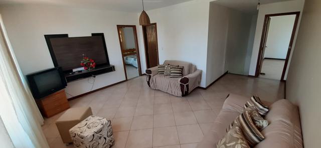 Casa em Arembepe - Foto 3