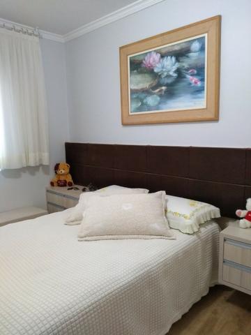 Apartamento no Jardim Itália! - Foto 14