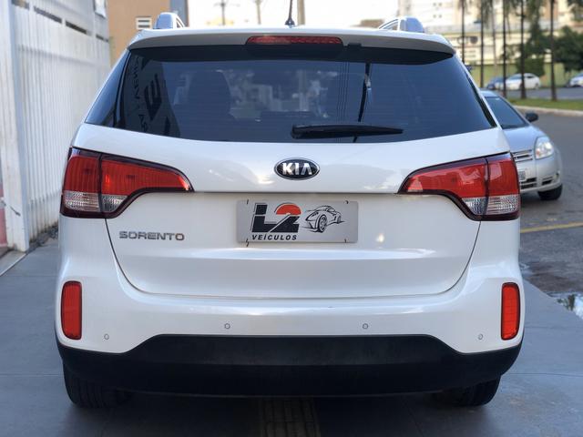 Sorento - Foto 6