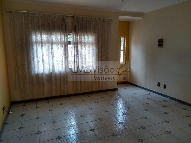 Aluga-se casa comercial - Rua Sete de Setembro - Suzano/SP - Foto 19