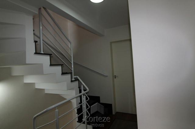 Sobrado Triplex 3 quartos com Suíte no Barreirinha - Foto 10