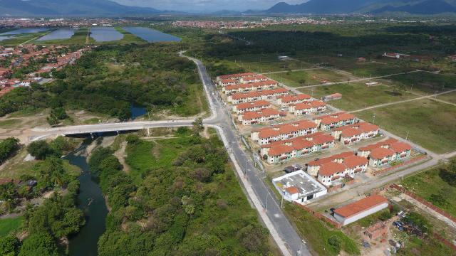 Lotes em Maracanaú sem burocracia - Foto 5