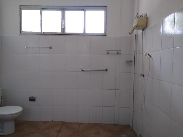 Casa Duplex com 04 Quartos (1 Suíte) Santa Rosa - Barra Mansa - Foto 16