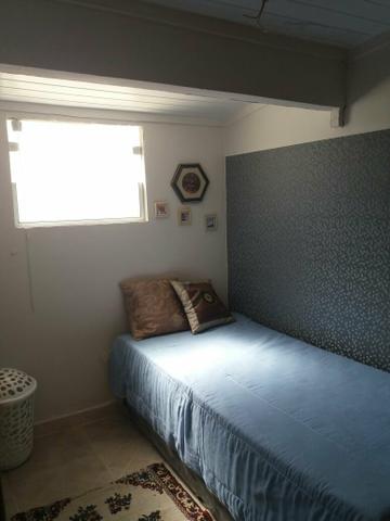 Aluguel de quarto para estudantes- Feminino - Foto 5