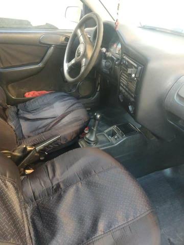 Vendo gol g3 2001 - Foto 5