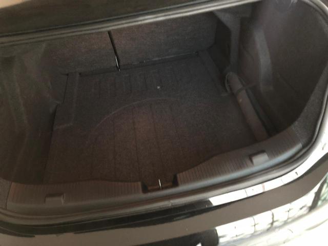 Cruze 17/17 7.900km zero - Foto 12