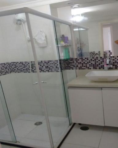 Apartamento 3 dormitórios em Guarulhos - Foto 7