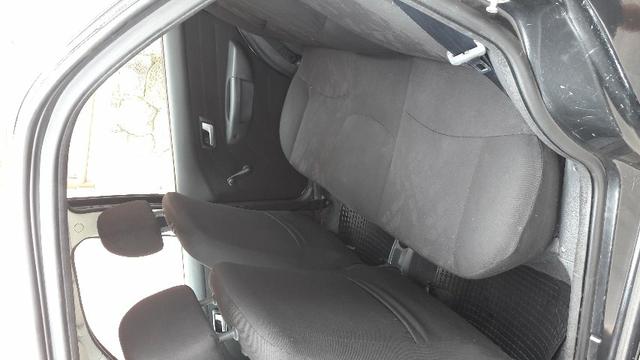 Fiat Siena ELX 2009/2010 - Foto 3
