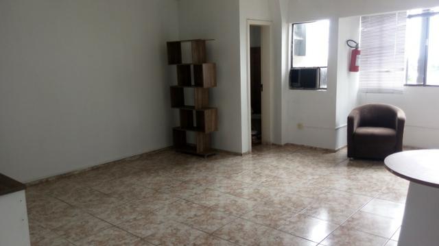 Sala Comercial no Centro de Chapecó! - Foto 4